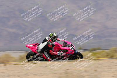 media/May-18-2024-Apex Assassins (Sat) [[8f6ef9e303]]/1-A Group/Session 4 (Turn 16 Inside Speed Pans)/